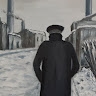 Alain L'Héritier