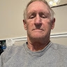 Wayne Burton