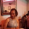 Lenette Graham-Garland