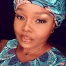 lynda buba