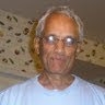 Achuta Ramaiah