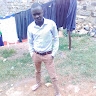 mophat ijaja