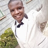 Jimmy Gitau