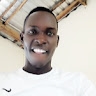 javan phil