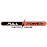 Full Power