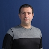George Arfaras