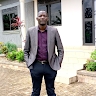 NYAKANA  Douglas 