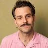 Jonathon Pawlowski