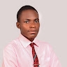 Mugerwa Erick