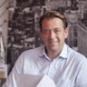 Péter Somogyi