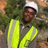 Dauda Tholley