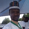 musa alhaji bala dc