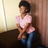 Mulenga Jasmyn Lwamba