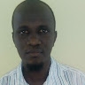 Sadisu Abubakar