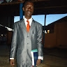 OKIDI PHILIP