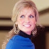 Chandra Holcomb