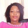 Chinwe Ibezim