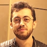 Kadir Kılıç