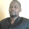 Omar B. Adamu