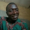Usman Ahmad