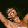 Shanese Stewart