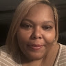 Crystal Meggett