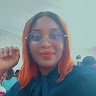 Amarachi Ikechukwu