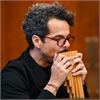 Enrique Bayoan Rios Escribano