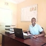 Erick Muge