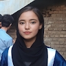 Zohal Motmain