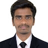 AMMAIYAPPAN A