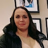 Ольга Попова