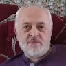 Alexander Burov