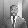 Alex Kisenyi