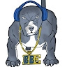 J-ONE BLUE BEAST ENT.