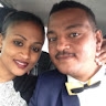 henok alemu