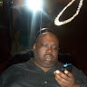 David Baker