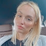 Саша Рекалова