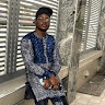 Tobi Adeboye