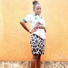 PRIMAH AKAMPURIRA