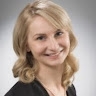 Mária Fízeľová