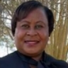 Jacqueline Debnam-Bailey