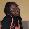 Mary-Aanu A.