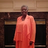 Renece Weathersby