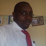 peter kamunya