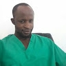 Bo Vidija