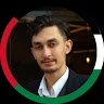 Ranim Atif NASRI