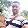 thompson cheteka