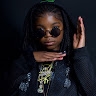 LIL ESSENCE OF HIP HOP  