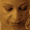 Branice McKenzie